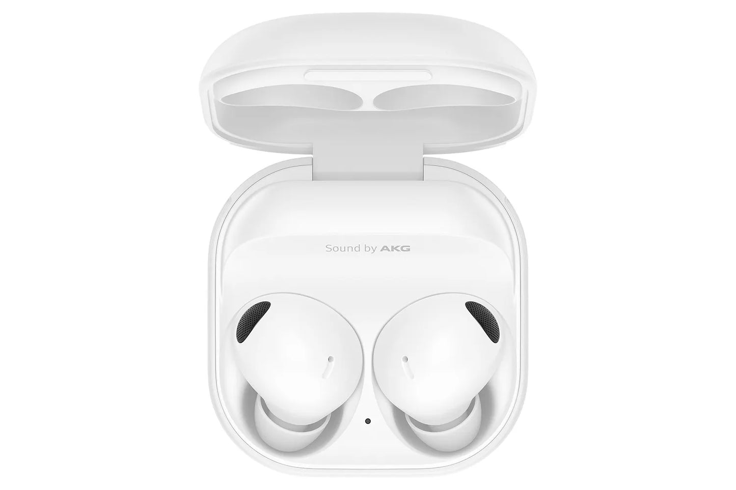 Galaxy Buds2 Pro | White