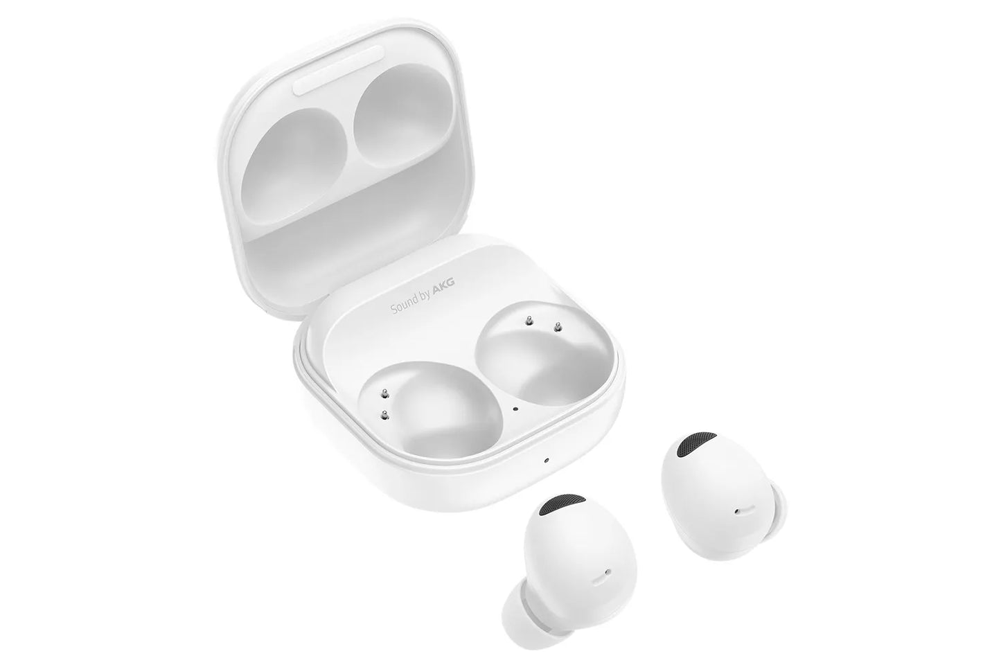 Galaxy Buds2 Pro | White