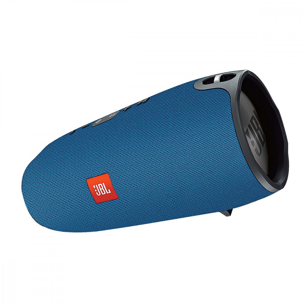 JBL Xtreme Bluetooth Speaker | Blue